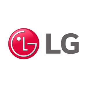 LG Soundbar aanbiedingen